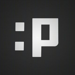 Логотип телеграм канала @pulsepc — PulsePC.ru Сборка компьютеров на заказ