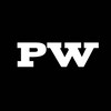 Logo of telegram channel pulsewane — PulseWane