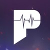 Logo of telegram channel pulsewaveio — Pulse Community