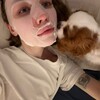 Логотип телеграм канала @pulssssssss — даша?