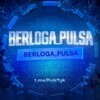 Логотип телеграм канала @pulstgk — 𝐁𝐄𝐑𝐋𝐎𝐆𝐀 𝐏𝐔𝐋𝐒𝐀