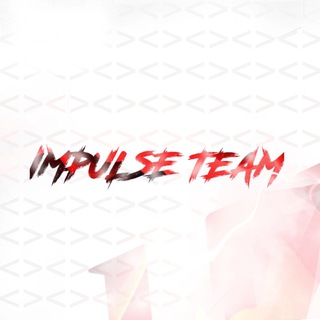Логотип телеграм канала @pulstim — 🧬IMPULSE TEAM🧬