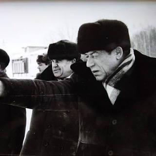 Логотип телеграм канала @pulya_73 — пУЛя