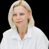 Логотип телеграм канала @pulyaeva_mo_xo — Пуляева Лилия_Чаплинский МО_ХО