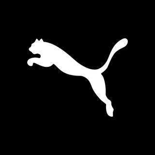 Логотип телеграм канала @puma_russia — PUMA RUSSIA