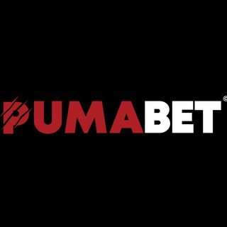 Telgraf kanalının logosu pumabetofficial — Pumabet Resmi Telegram