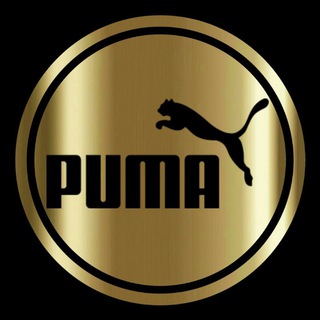 Логотип телеграм канала @pumalab — PumaLab