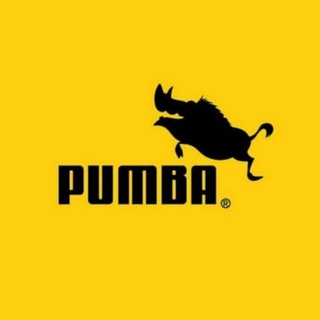 Telegram kanalining logotibi pumbauz — Pumba uz | Расмий канал