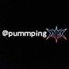 Логотип телеграм канала @pummping — Pumping