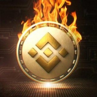 لوگوی کانال تلگرام pump_currency — Pp_Curency🚀
