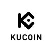Logo of telegram channel pump1 — Kucoin Pump Signal