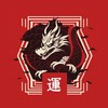 电报频道的标志 pump69 — ♦️ Long69Deck 龙卡赌场 • 财运亨通