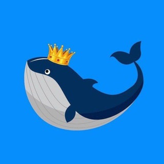 Logo of telegram channel pump800_signals — The channel has moved