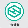 电报频道的标志 pump_hotbit_2020 — المنصة الاستثمارية (Pump-Hotbit)
