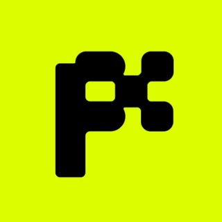 Logo of telegram channel pumpad_ido — Pumpad Official Announcement