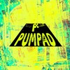 Logo of telegram channel pumpadpulse — Pumpad Pulse