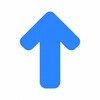 Telegram channel Pump Arena Channel logo