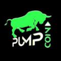 Logo saluran telegram pumpcoinshilling — Pump coin shilling