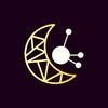 Logo of telegram channel pumpdotai — PumpAI