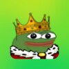 Logo of telegram channel pumpdumpboss — DUMP BOSS