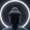 Логотип телеграм -каналу pumpdumpinside — Pump&Dump Inside