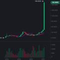 Logo saluran telegram pumpevent — Learn Trading