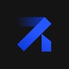 Logo of telegram channel pumpexchangee — PumpExchange