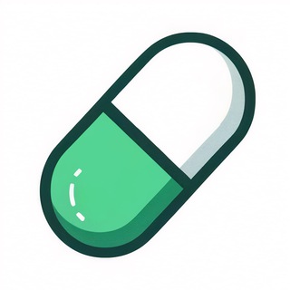 Logo saluran telegram pumpfun_channel — Pump.Fun - Airdrop