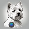 Telegram channel PumpFun Autocalls logo