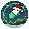 Logo of telegram channel pumpfungemsalert — Pumpfun Gems Alert