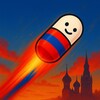 Логотип телеграм канала @pumpfunkati — торговать с Кати 💊 🇷🇺