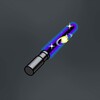 Logo of telegram channel pumpfunviewbotslivestream — pump.fun view bots/viewer/livestream