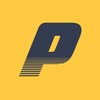 Logo of telegram channel pumpgameann — Pump Game | Metania Games