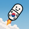 Logo del canale telegramma pumphan - 펌프한 💊 🇰🇷