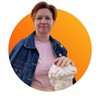 Логотип телеграм канала @pumping_traffic_marketing — Светлана Бушуева | Не только про маркетинг