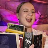 Логотип телеграм канала @pumpipumpkin — ЗаписЬки о прочитанном >3