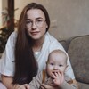 Логотип телеграм канала @pumpkincraze — Кулинарный блог бешеной мамки домохозяйки
