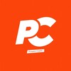 Telegram channel Pumpkin logo