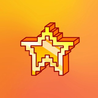 Logo of telegram channel pumply_futures_dex — MEXC ⇄ DEX Spreads