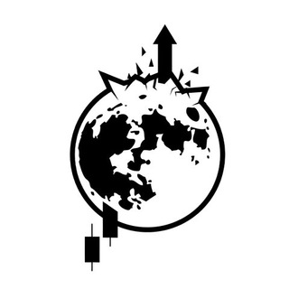 Logo of telegram channel pumpmaps — PUMPmaps 🚀 Crypto Signals & Investment 📈