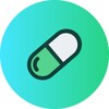 Logo of telegram channel pumpmints — Pumpfun - New Mints