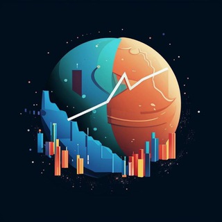 Telegram арнасының логотипі pumpplanet_now — Pump Galaxy Live