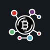 Logo of telegram channel pumps2 — Signals, Pumps, Calls & Crypto
