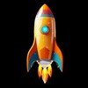 Logo of telegram channel pumps_everyday_events — Pumps Everyday Event