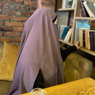 Логотип телеграм канала @pumpusya — 𝓕𝓪𝓽𝓲𝓶𝓸𝓷 📚