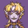 Логотип телеграм канала @pumtiinhoney — 𝖯𝗎𝗆𝗍𝗂𝗂𝗇 𝖧𝗈𝗇𝖾𝗒 𝖲𝗁𝗈𝗉