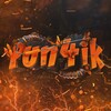Telegram channel Pun4ik️😈 logo