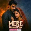 टेलीग्राम चैनल का लोगो punarvivah_pfm007 — Mere Bedard Piya