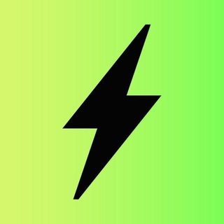 Логотип телеграм канала @punchbet_bookmaker — PUNCH BET