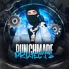 Logo of telegram channel punchmadeprojects — 𝐏𝐔𝐍𝐂𝐇𝐌𝐀𝐃𝐄 PROJECTS